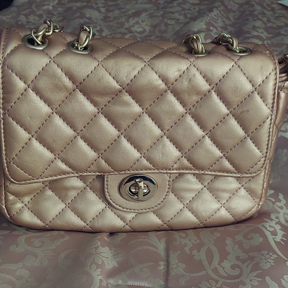 Purse - Picture 2 of 2